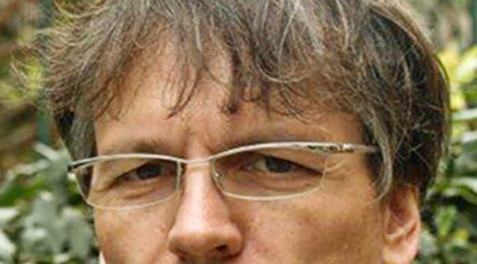 Basket. Giancarlo De Carli riconfermato Team Manager della Starlight Valmadrera Carlo De Carli