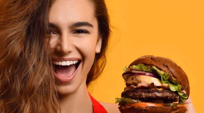 VALMADRERA STREET FOOD FESTIVAL – Dal 5 al 7 luglio, Area Lago Parè