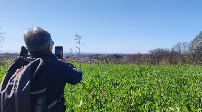 “Album – Brianza paesaggio aperto”, nuovi eventi dal 14 giugno al 6 luglio