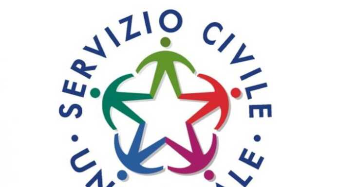 Lecco. Servizio Civile Universale: presentati i programmi e progetti Servizio Civile Universale