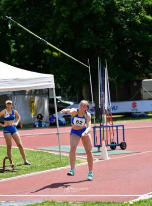 atletica_campionato_italiano_prove_multiple