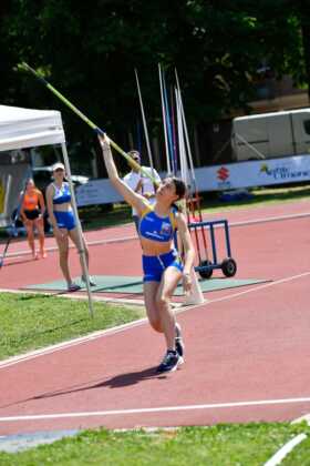 atletica_campionato_italiano_prove_multiple