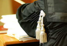 Colico aderisce alla rete nazionale “Sì, Separa” promossa dalla Fondazione Einaudi avvocato giudice sentenza tribunale