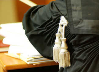 Lecco apre il Centro per la giustizia riparativa, tra i primi in Italia avvocato giudice sentenza tribunale