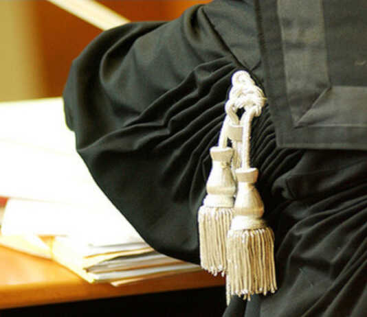 Colico aderisce alla rete nazionale “Sì, Separa” promossa dalla Fondazione Einaudi avvocato giudice sentenza tribunale