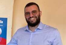 Accoglienza migranti, Azione: “Un problema che non sorprende: il sistema è in crisi da tempo” marco belladitta italia viva