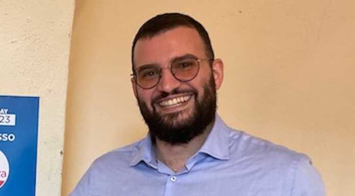 Accoglienza migranti, Azione: “Un problema che non sorprende: il sistema è in crisi da tempo” marco belladitta italia viva