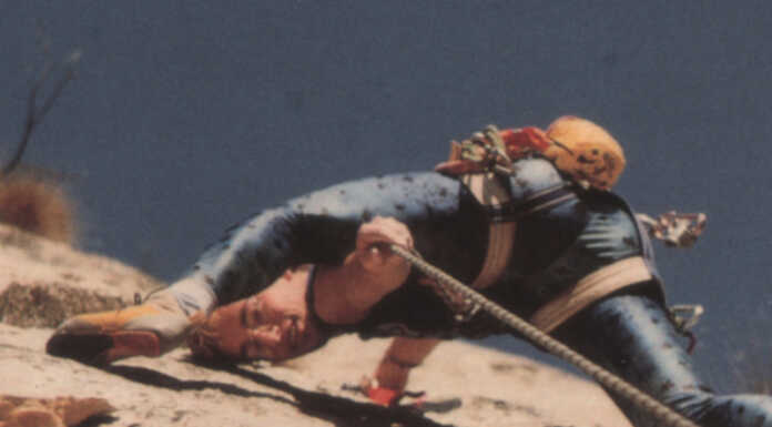 Rifugio Elisa, letture sceniche al cospetto della Grigna Biagio Ferrari