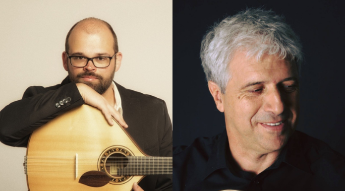 Brianza Classica: il 29 giugno appuntamento a Casatenovo