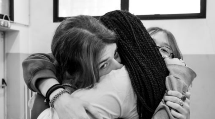 Casatenovo, domenica a Villa Mariani il Festival “Caffeine – Incontri con la Danza”