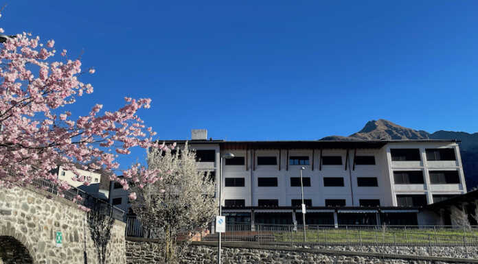 Il Cfpa Casargo progetta un corso di Accoglienza e marketing commerciale cfpa casargo