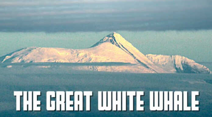 Il Cai di Valmadrera organizza la rassegna “CimeForum”