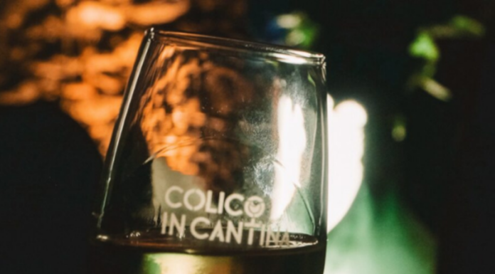 Eccellenze del Lago di Como e Valtellina da scoprire a Colico in Cantina Colico in Cantina