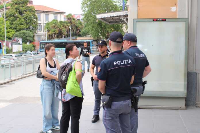 controlli_straordinari_polizia_di_stato_lecco_20240608