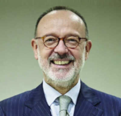 Verderio, il sindaco è Danilo Villa. I risultati danilo villa