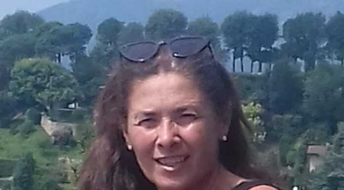 Lecco. Una vita al nido: l’educatrice Donatella Rigo va in pensione dopo 42 anni Donatella Rigo