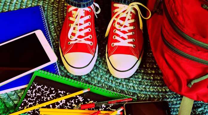 Comune di Lecco: aperte le preiscrizioni per il servizio Post Scuola dopo scuola