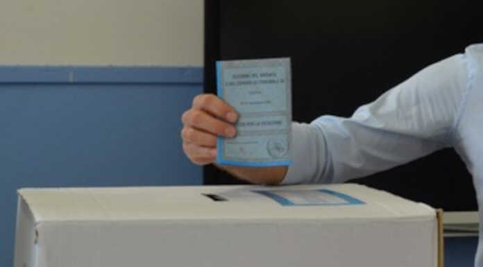 Elezioni comunali 2024. Dalle ore 14.00 lo spoglio elettorale in diretta elezioni comunali 2024