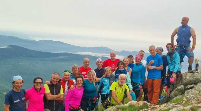 L’estate dell’Uoei Lecco è cominciata con una bella trasferta in Liguria escursioni_liguria_uoei_lecco_20240612