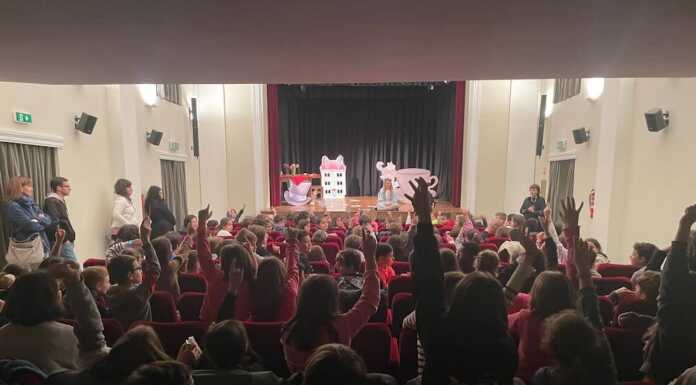 A Mandello concluso con successo il 6° Festival della letteratura festival letteratura mandello