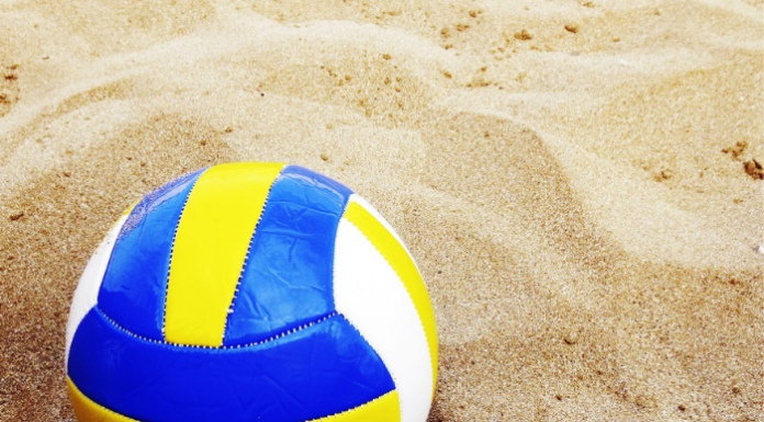 Torneo misto di Beach Volley a Colico: iscrizioni aperte fino a venerdì Beach Volley