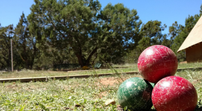 Spi Cgil Lecco. In programma gli eventi finali dei “Giochi di Liberetà”