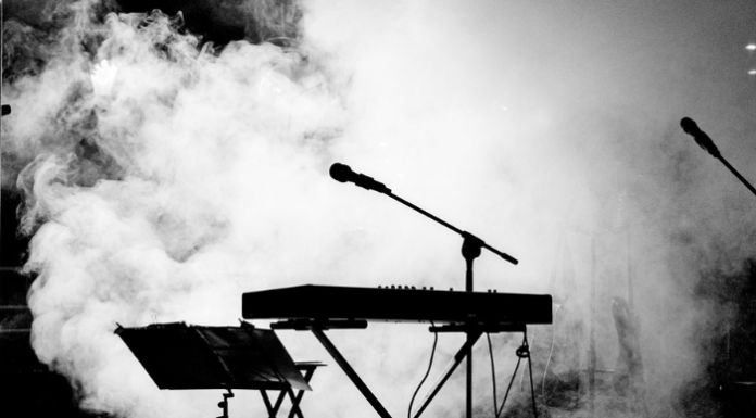 Brianza Classica. A Molteno il concerto “A la Via! Suoni dal Medioevo”