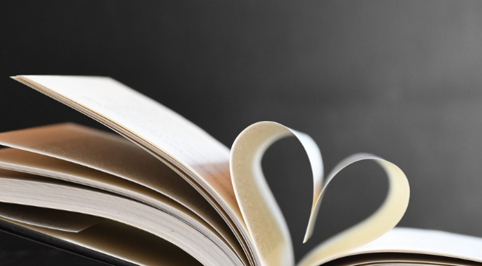 Valmadrera, letture teatralizzate per bambini con “Il Filo Teatro”