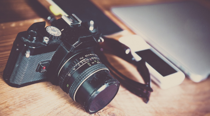 Turismo. Al via la selezione foto e video per brand Lombardia Style