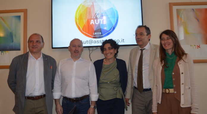 Progetto In-Aut: anche gli esercenti in campo per una città più inclusiva