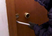 Monte Marenzo, segnalati altri due furti in casa. Fra i cittadini paura ed esasperazione ladro ladri generica