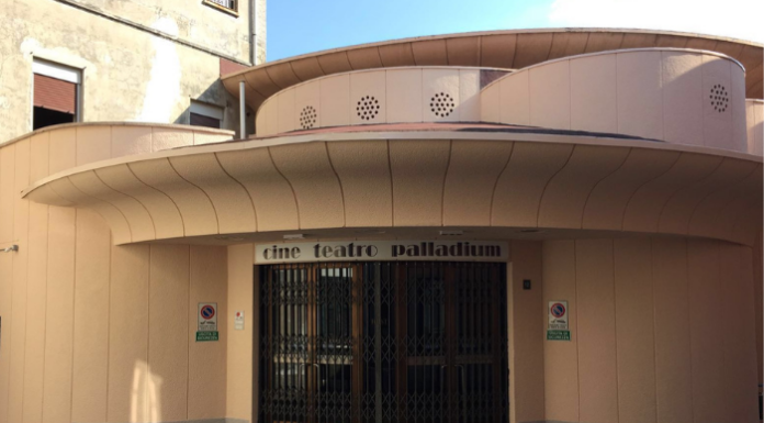 Lecco. I giovedì del Palladium, al via dal 22 gennaio la rassegna cinematografica invernale