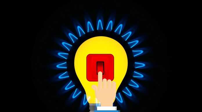 Luce e gas, Federconsumatori Lecco: “Ancora brutte notizie per i consumatori” luce e gas