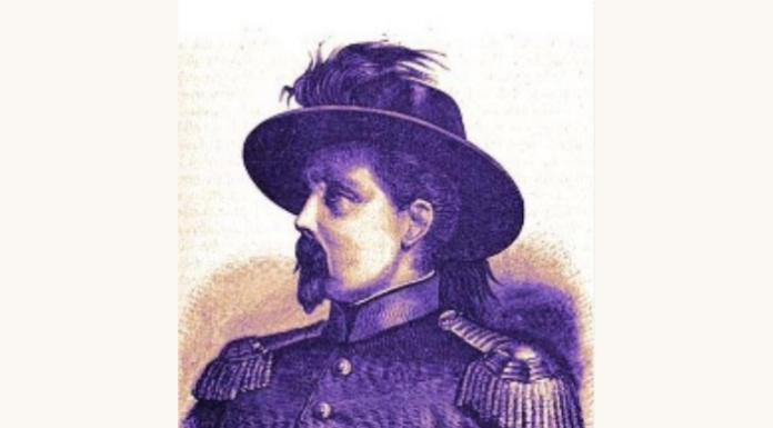 Barzanò: celebrazioni per il 175° anniversario della morte di Luciano Manara