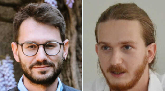 Elezioni comunali: “Premiata nel lecchese la buona amministrazione delle civiche di centrosinistra”