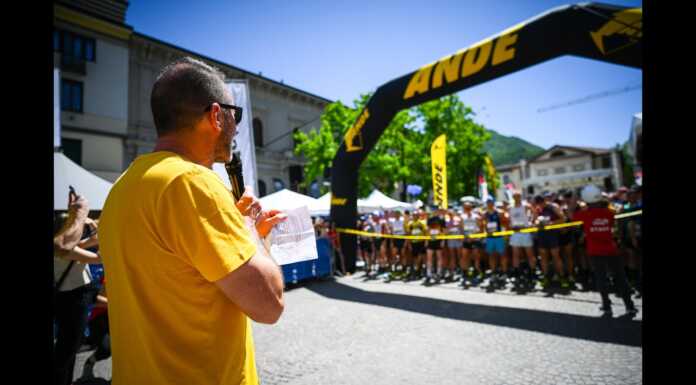 Una ResegUp 2024 spettacolare, ecco il video ufficiale