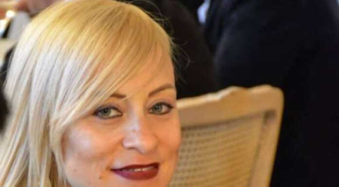 Valmadrera. “In viaggio con Pamela”: partita la quarta edizione del bando Pamela Cazzaniga