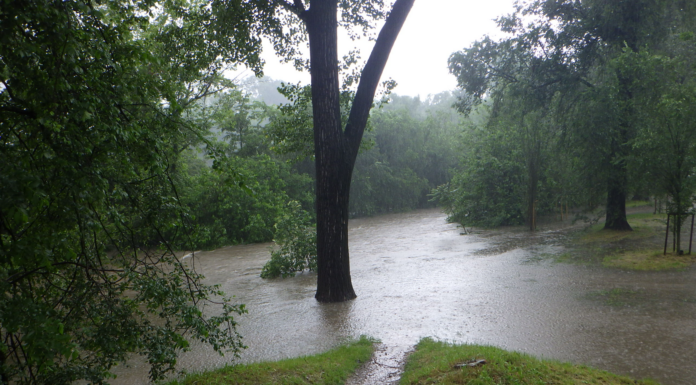 Lombardia, maltempo: Regione approva due mozioni a sostegno dei territori colpiti pioggia maggio 2024