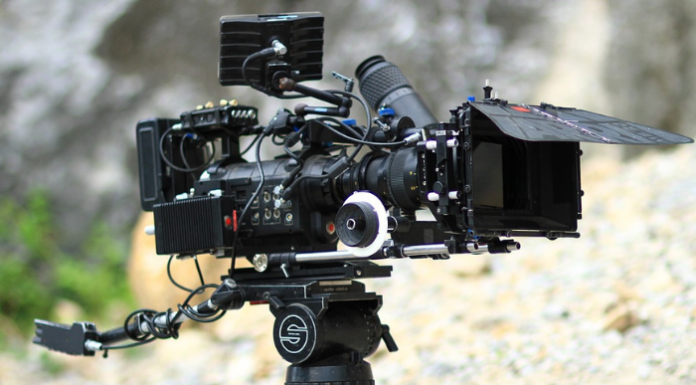 Al via il Brig Film Festival: il 15 e 16 giugno si celebra il cinema di Lecco e Brianza