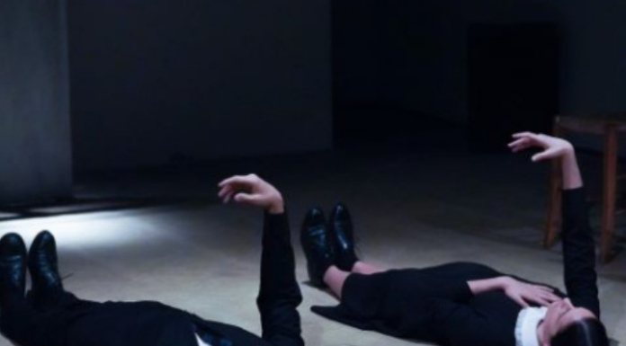 Festival “Caffeine – Incontri con la danza”: i prossimi eventi