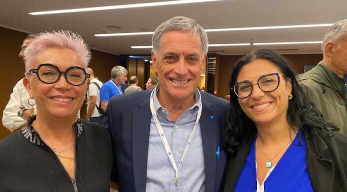 Contratto Nazionale, continua la trattativa. Uilm: “Rivoluzione tecnologica partita fondamentale”