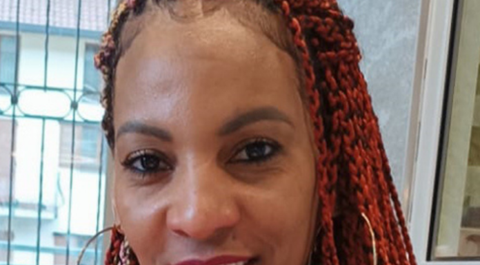 Basket. Starlight Valmadrera: Adan Irelys è la nuova Presidentessa