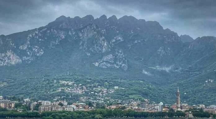 Barca alla deriva e kitesurfer in difficoltà, giornata di lavoro per la squadra nautica dei VVF squadra nautica vvf