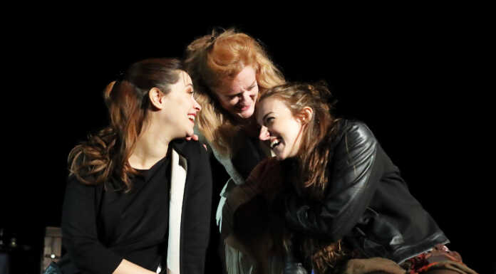 Parte a ottobre l’ottava edizione Festival nazionale di teatro Città di Merate