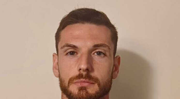 Calcio Lecco : in prestito dal Pisa arriva Andrea Beghetto Andrea Beghetto