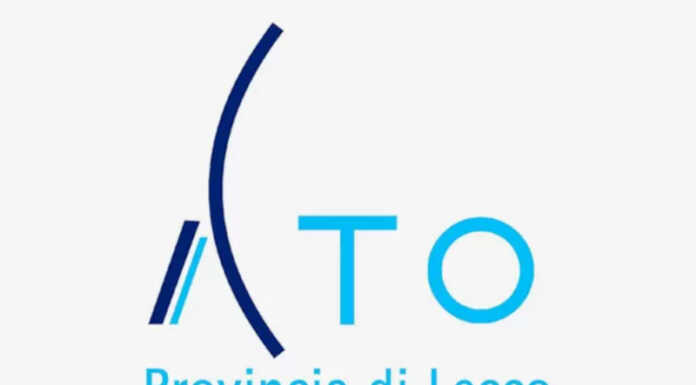 Tre nuovi componenti nel consiglio di amministrazione dell’Ufficio d’Ambito di Lecco Ato ufficio ambito lecco