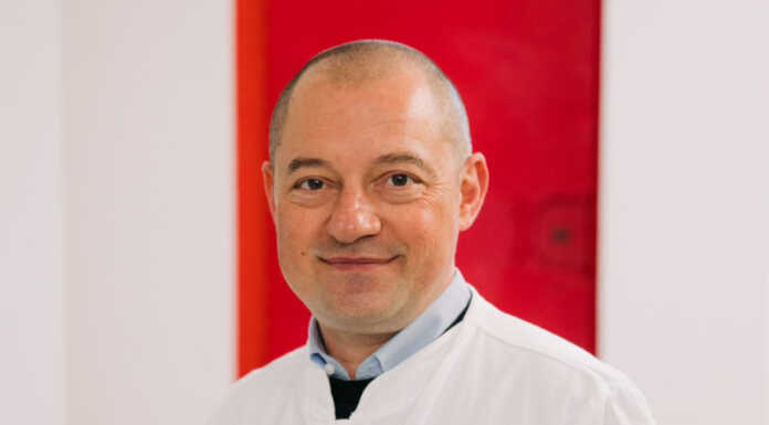 Sordità improvvisa: cosa fare? Andrea Cirignola titolare Centro Acustico Lecco