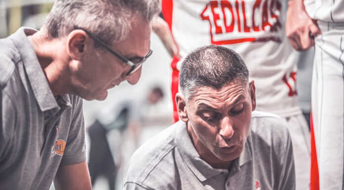 Basket Serie DR1. Erba “indigesta” per la Civatese Civate Edilcasa Civatese De Lazzari Pozzi 20240701