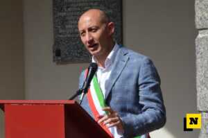 Commemorazione_eccidio_fossoli_80_anni_20240712