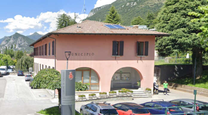 Cremeno, il gruppo di minoranza “La Voce” critica la gestione del Centro di accoglienza Comune di Cremeno